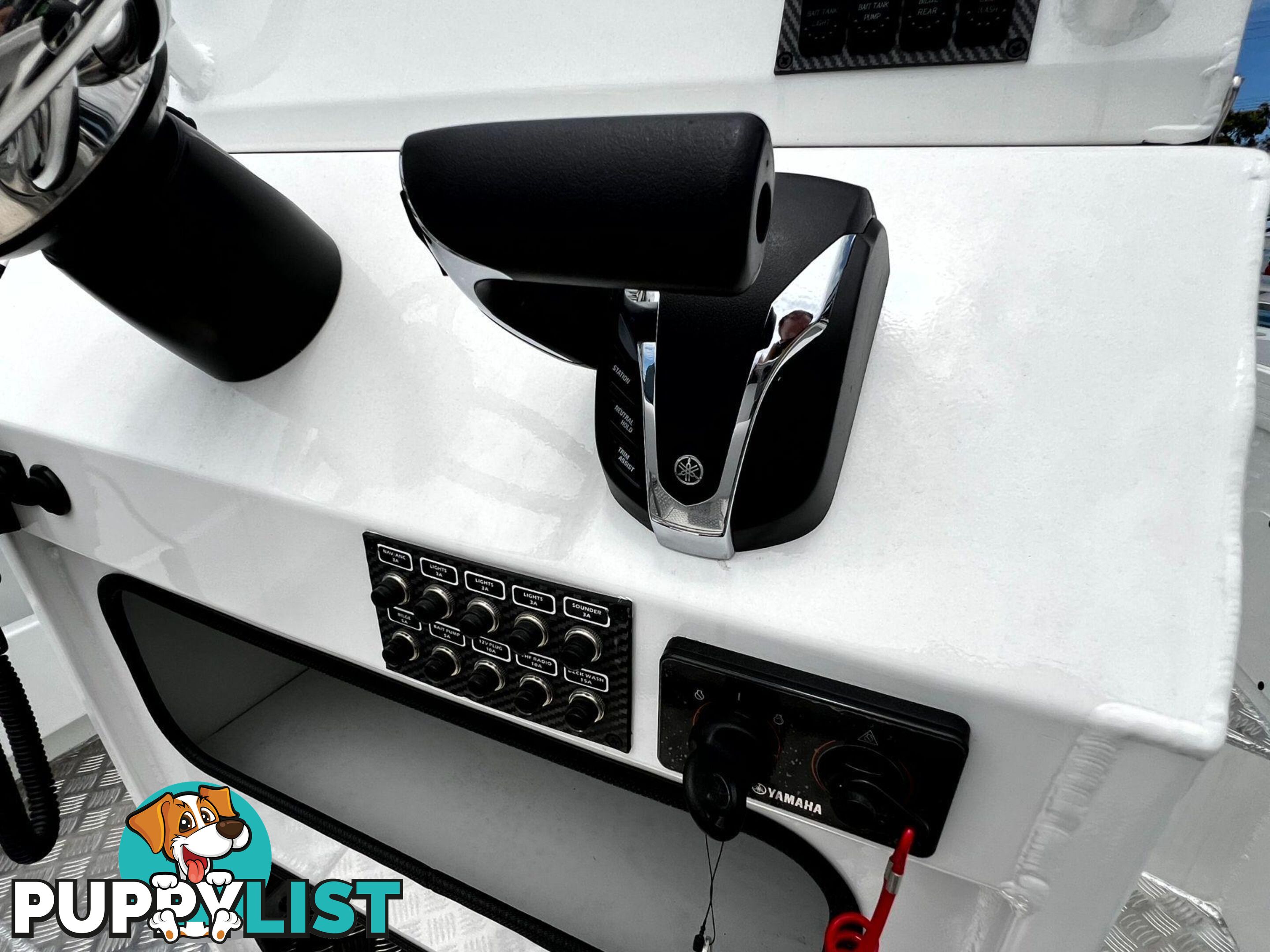 Yellowfin 6200 Centre Console + Yamaha F150hp 4-Stroke - Pack 2 for sale online prices