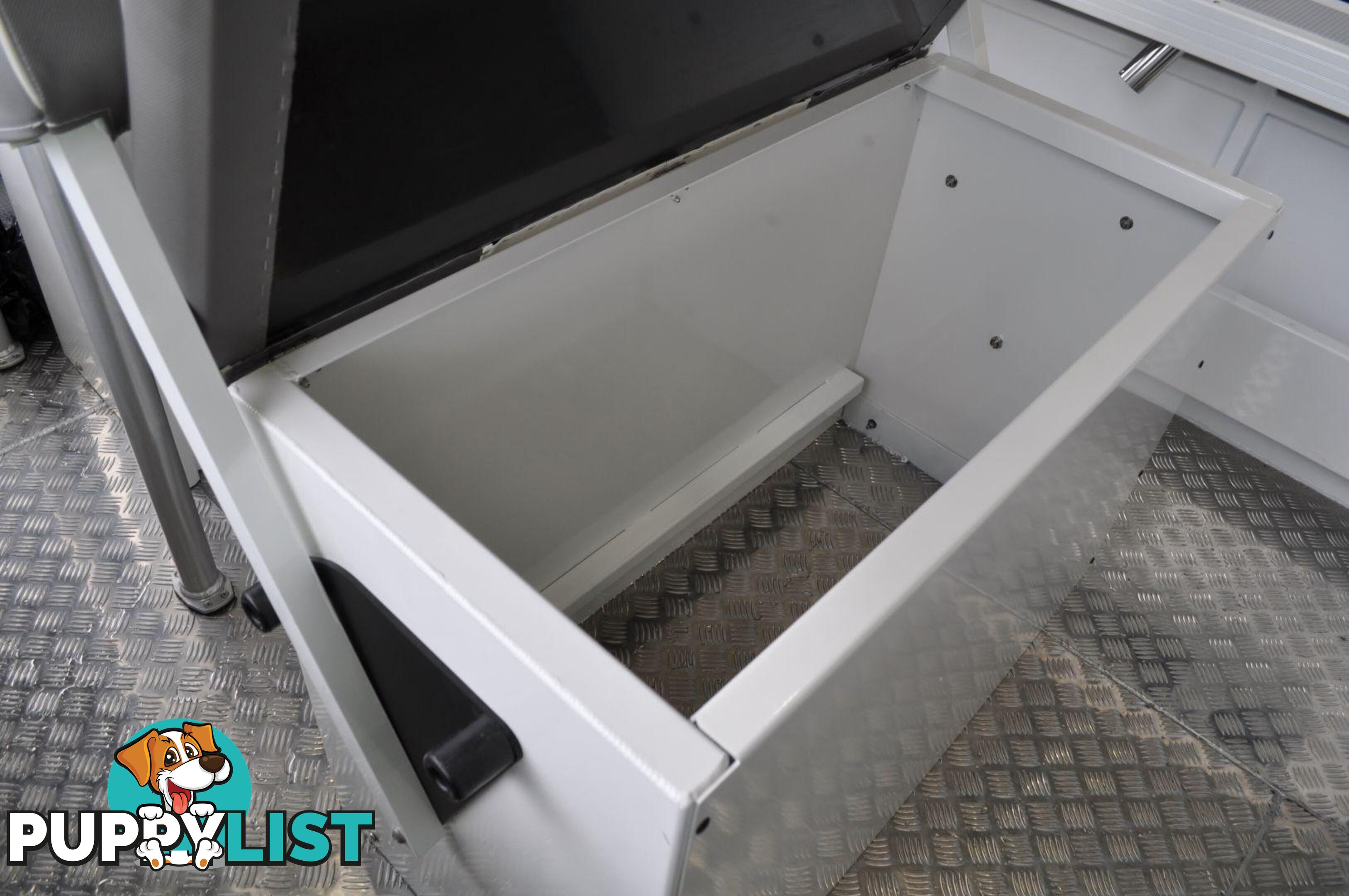 Yellowfin 6200 Centre Console + Yamaha F150hp 4-Stroke - Pack 2 for sale online prices