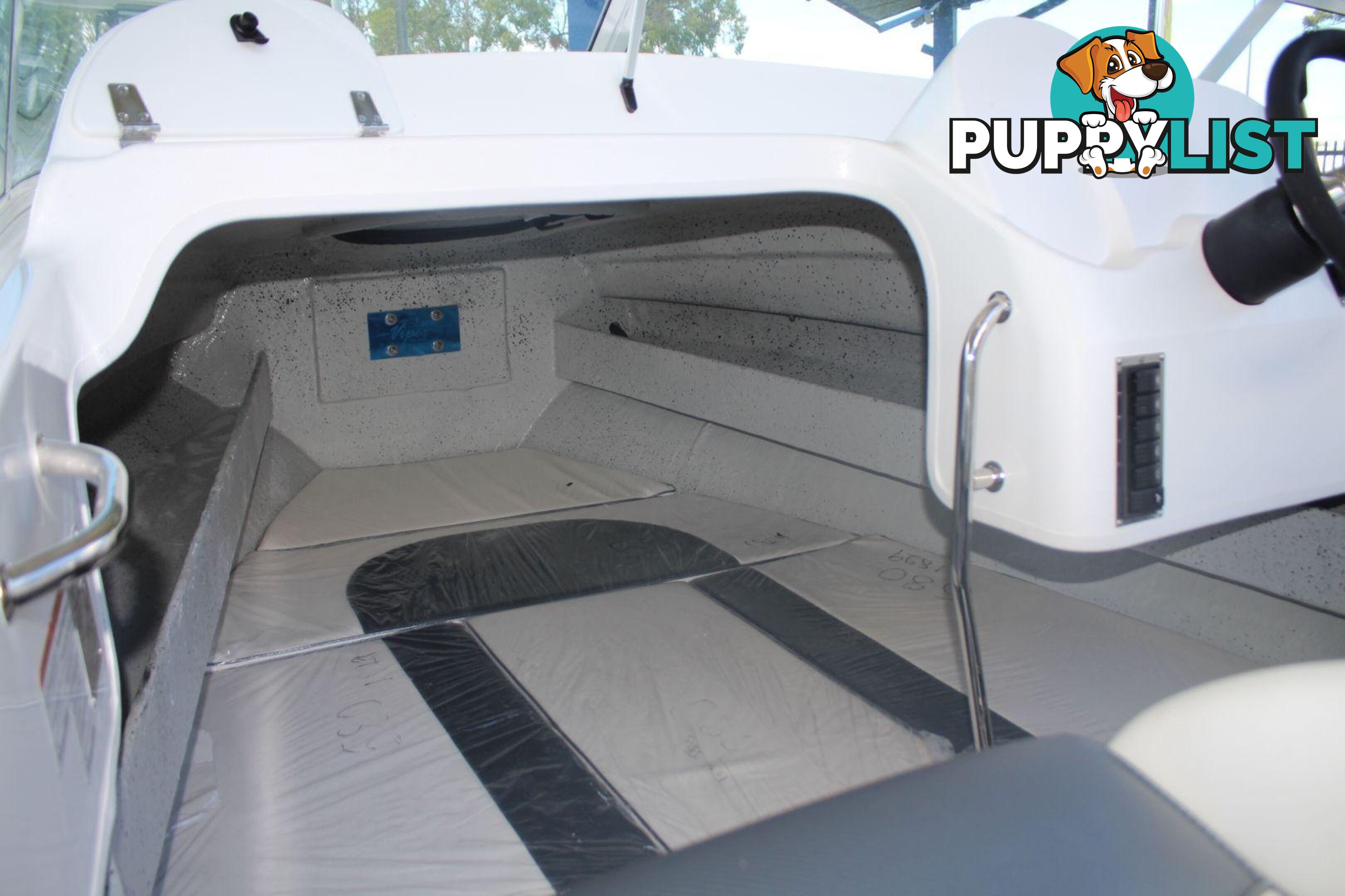 Haines Hunter 580 Sport Fish + Yamaha F150hp 4-Stroke - Pack 2 for sale online prices