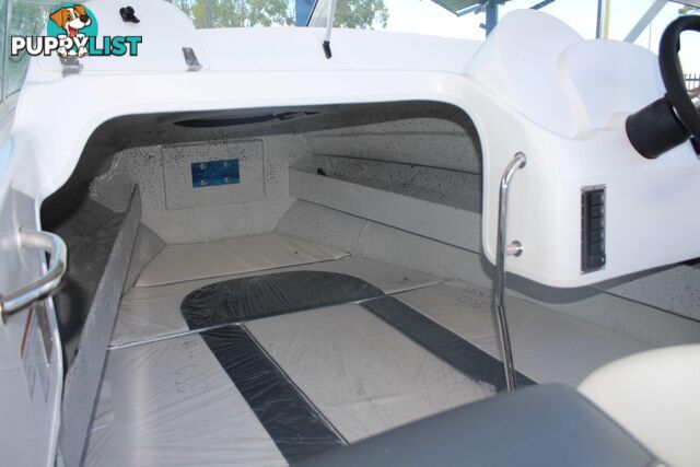 Haines Hunter 580 Sport Fish + Yamaha F150hp 4-Stroke - Pack 2 for sale online prices