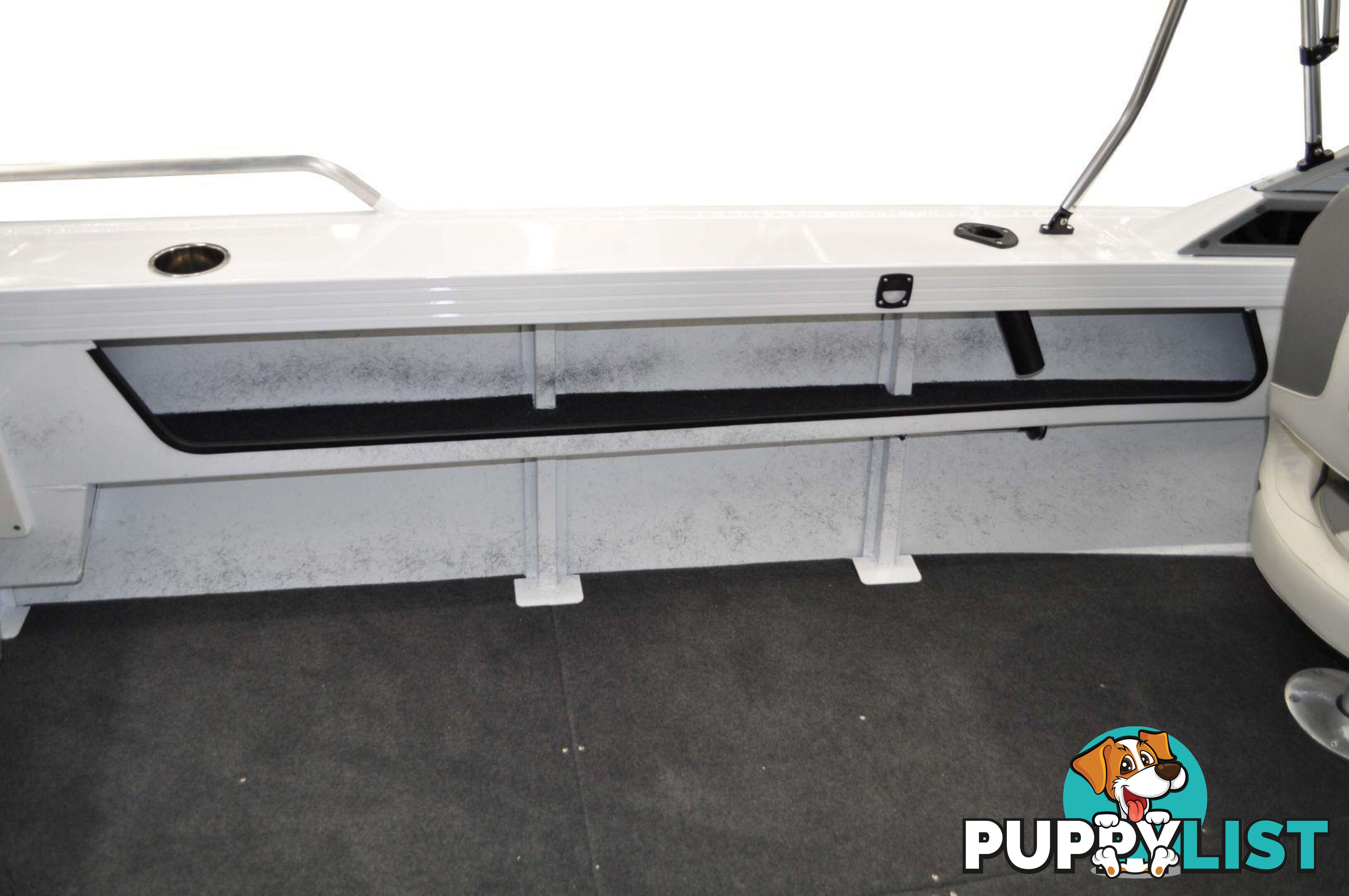 Quintrex 520 Fishabout + Yamaha F90hp 4-Stroke - Pack 1 for sale online prices