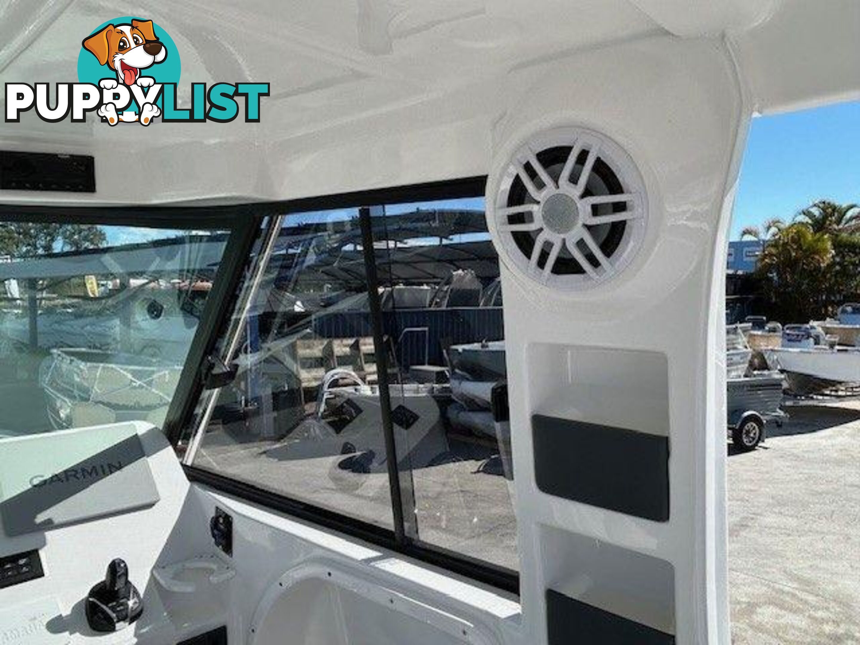 NEW INSTOCK 2024 EVOLUTION  ENCLOSED WITH XF450HP YAMAHA FOURSTROKE FOR SALE