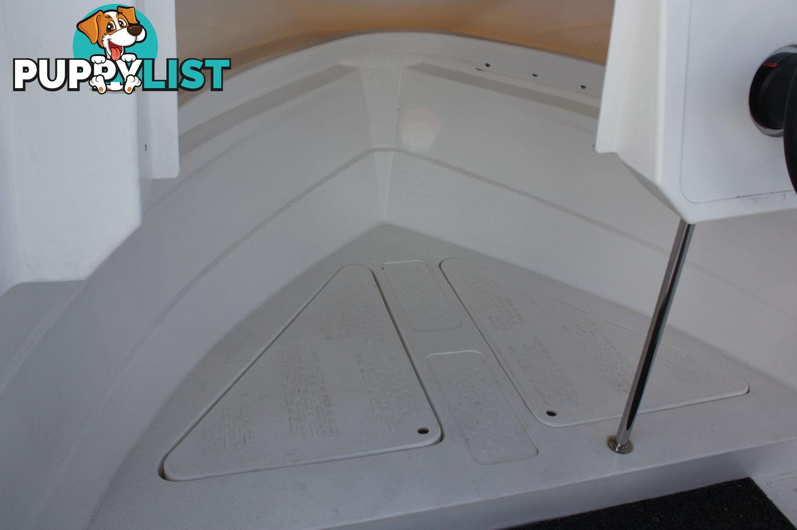Polycraft 480 Brumby Cuddy Cabin + Yamaha F75hp 4-Stroke - Pack 2 for sale online prices