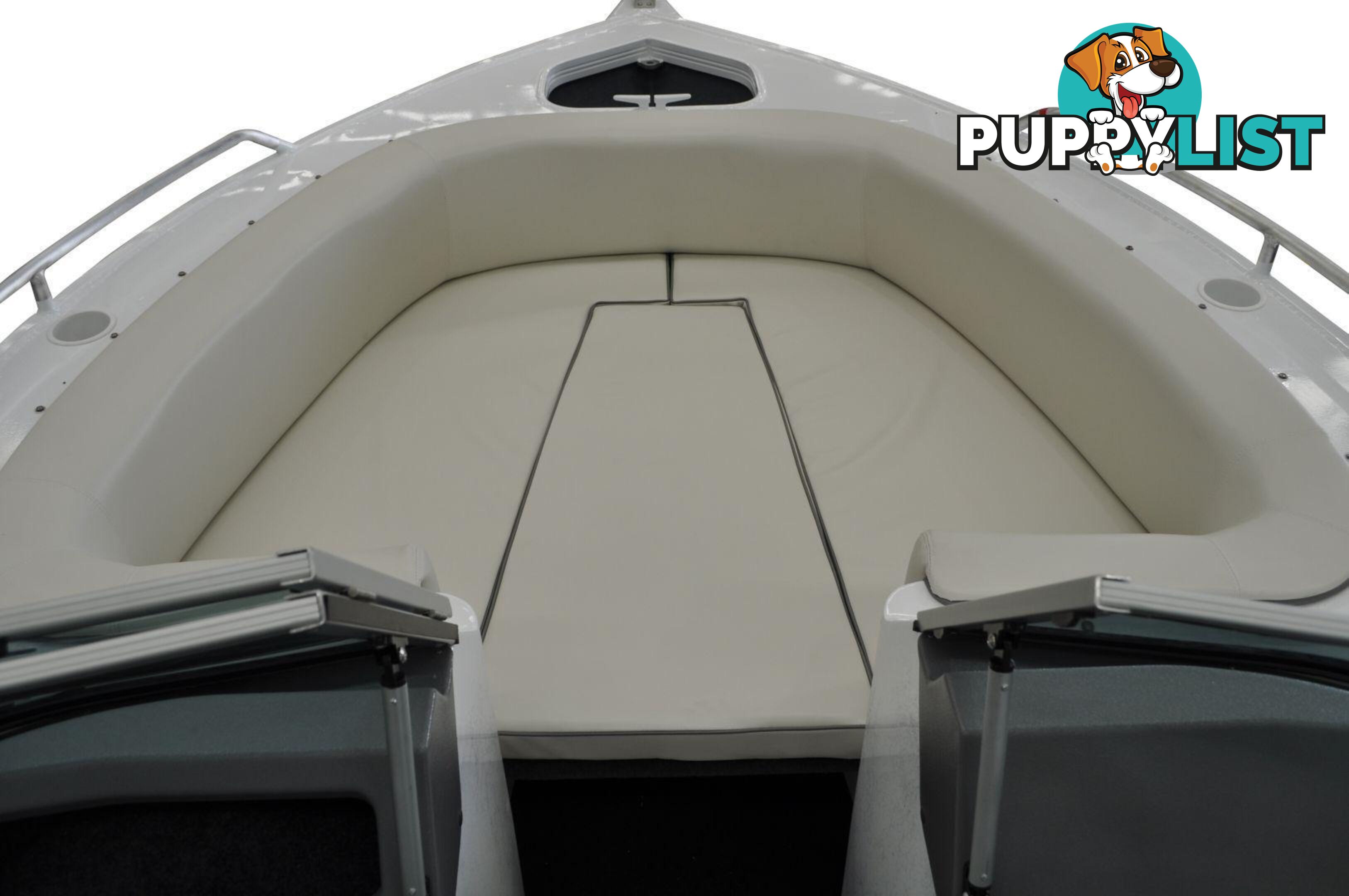 Quintrex 540 Cruiseabout + Yamaha F115hp 4-Stroke - Pack 1 for sale online prices