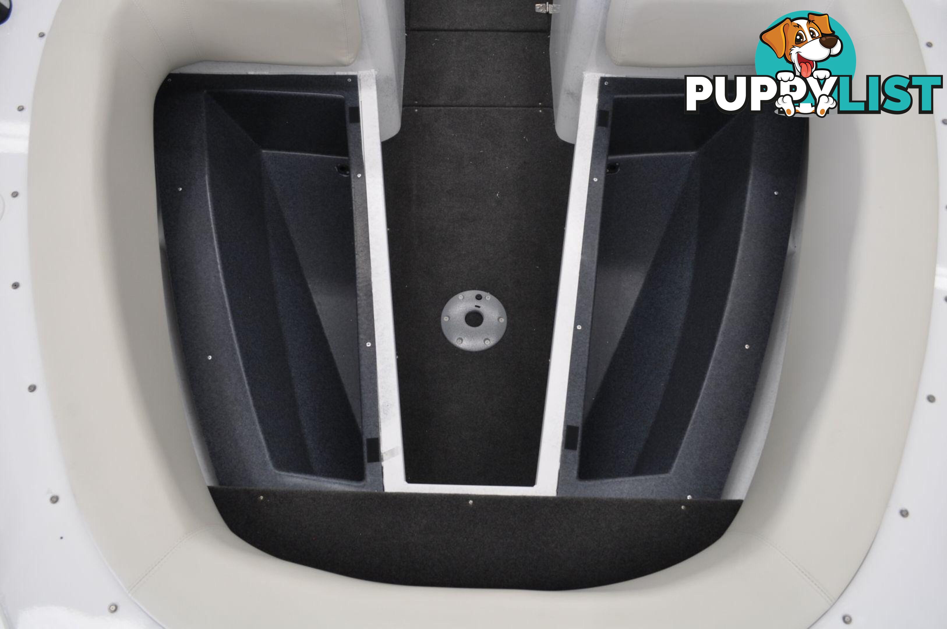 Quintrex 540 Cruiseabout + Yamaha F115hp 4-Stroke - Pack 1 for sale online prices