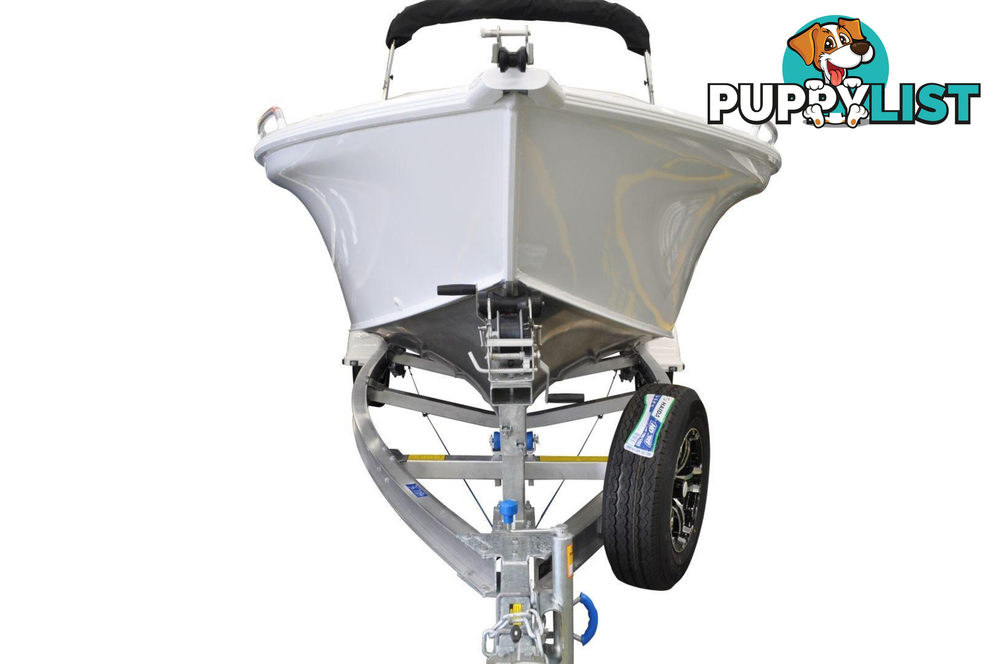Quintrex 540 Cruiseabout + Yamaha F115hp 4-Stroke - Pack 1 for sale online prices