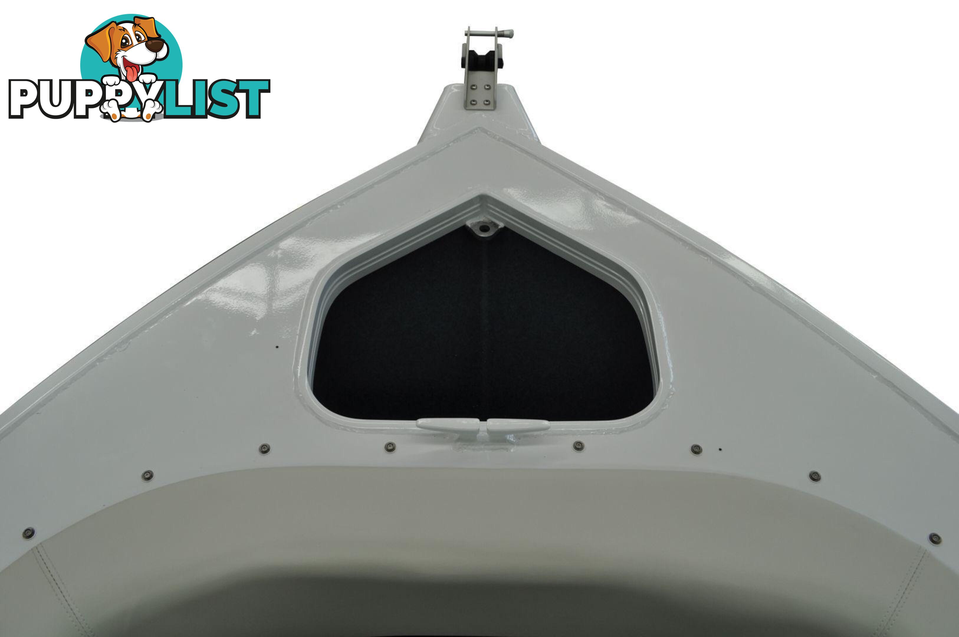 Quintrex 540 Cruiseabout + Yamaha F115hp 4-Stroke - Pack 1 for sale online prices