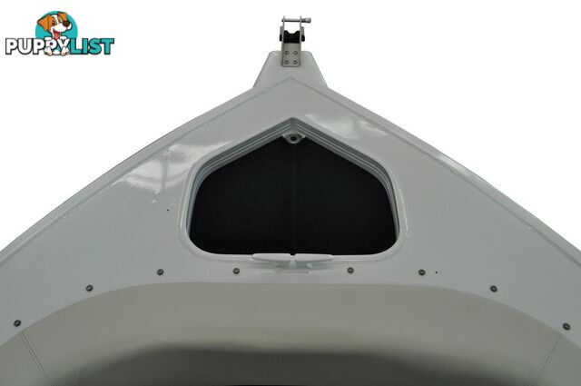 Quintrex 540 Cruiseabout + Yamaha F115hp 4-Stroke - Pack 1 for sale online prices