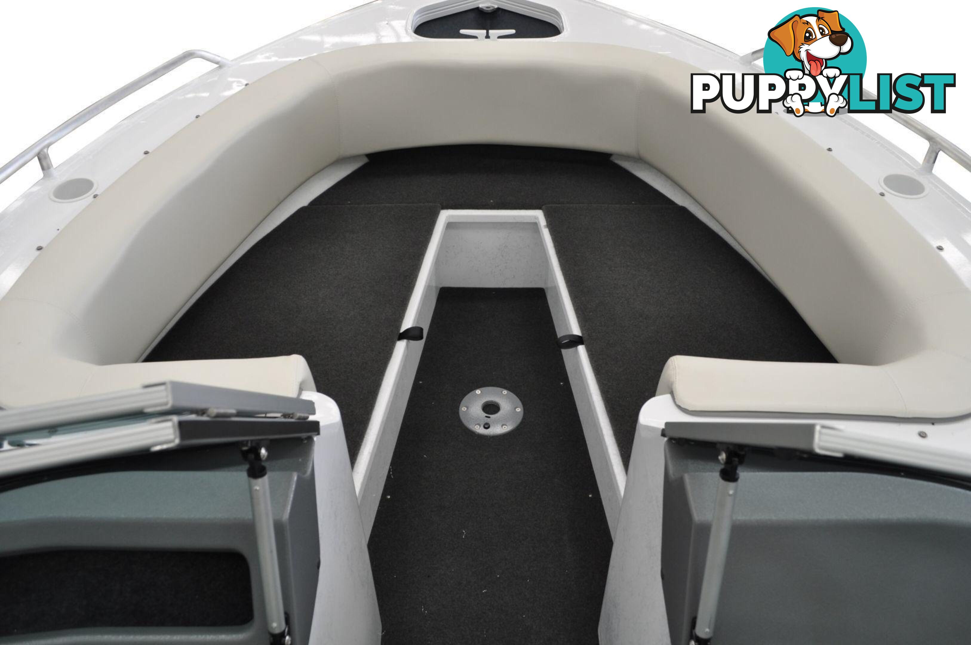 Quintrex 540 Cruiseabout + Yamaha F115hp 4-Stroke - Pack 1 for sale online prices