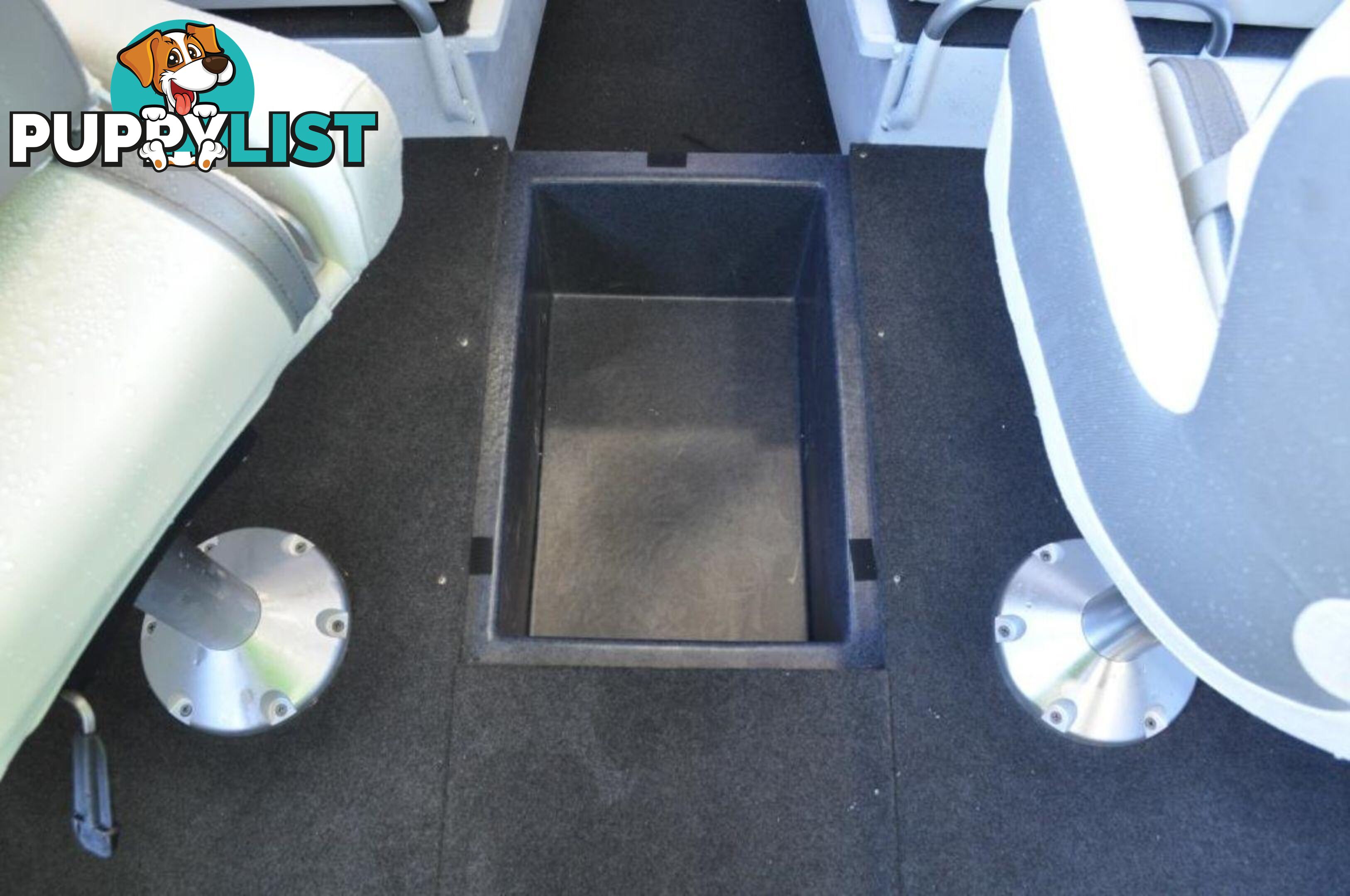 Quintrex 540 Ocean Spirit + Yamaha F130hp 4-Stroke - Pack 3 for sale online prices