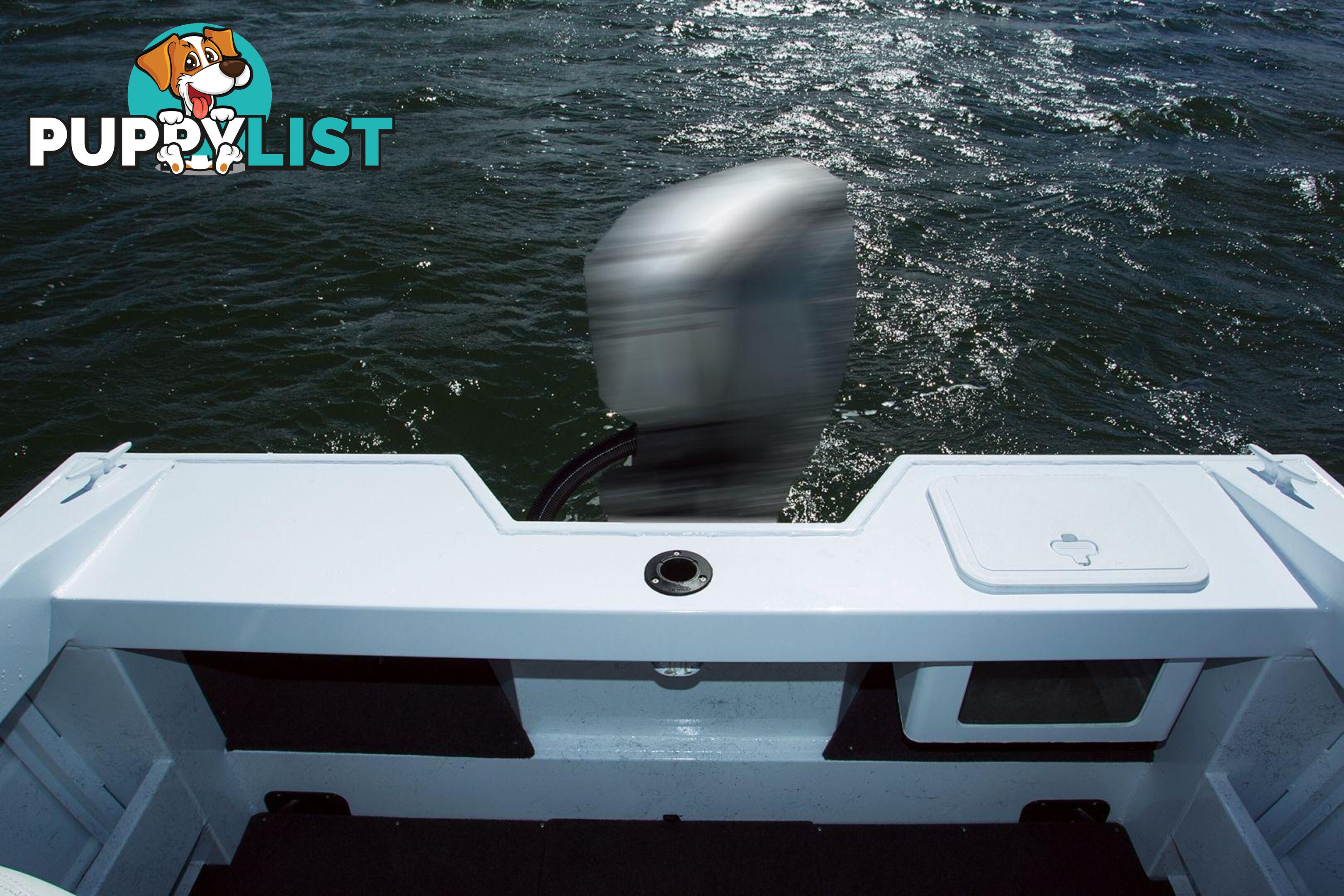 Quintrex 630 Frontier SC + Yamaha F150hp 4-Stroke - Pack 2 for sale online prices