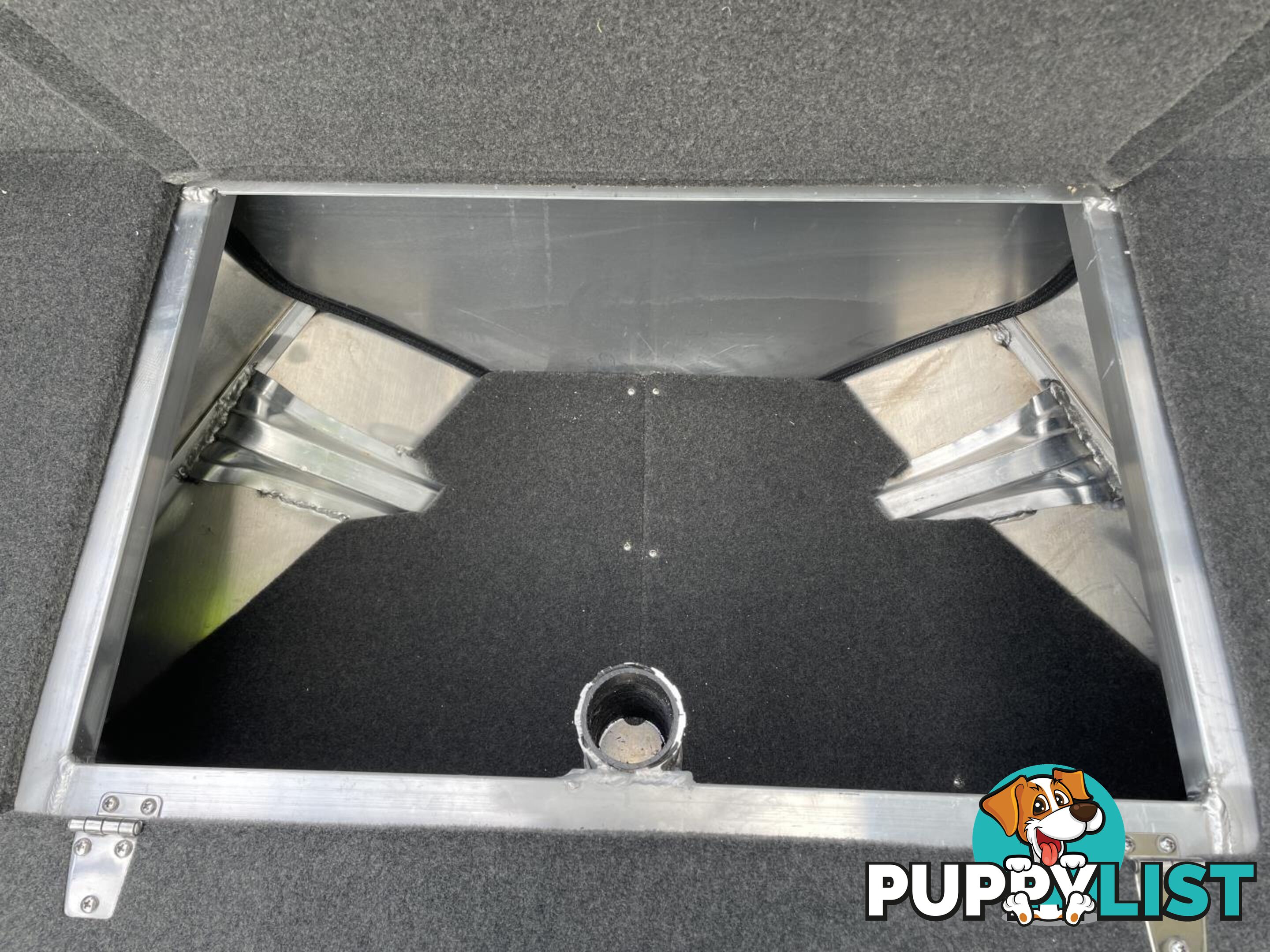 Quintrex 570 Renegade CC(Centre Console) + Yamaha F115hp 4-Stroke - Pack 1 for sale online prices