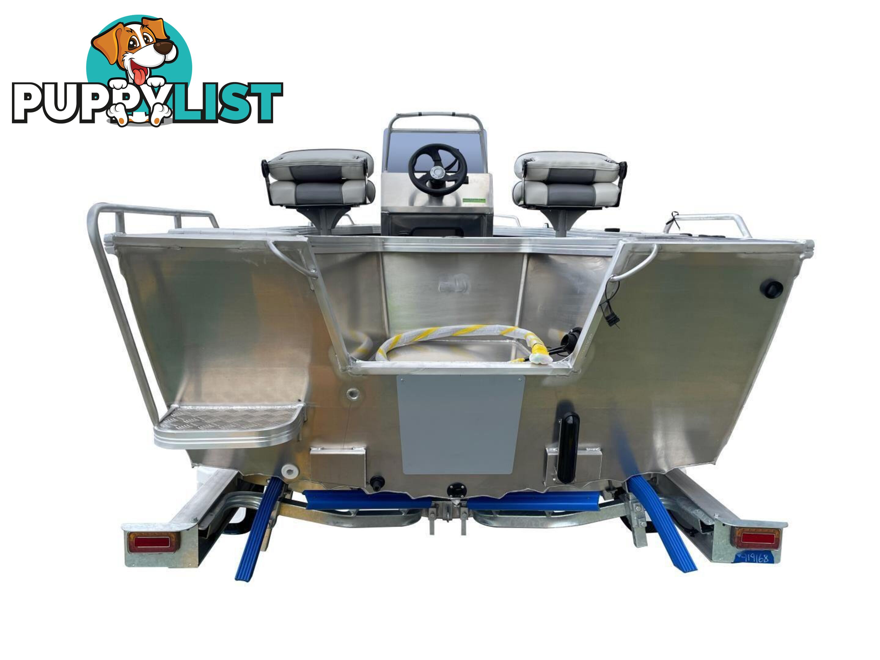 Quintrex 570 Renegade CC(Centre Console) + Yamaha F115hp 4-Stroke - Pack 1 for sale online prices