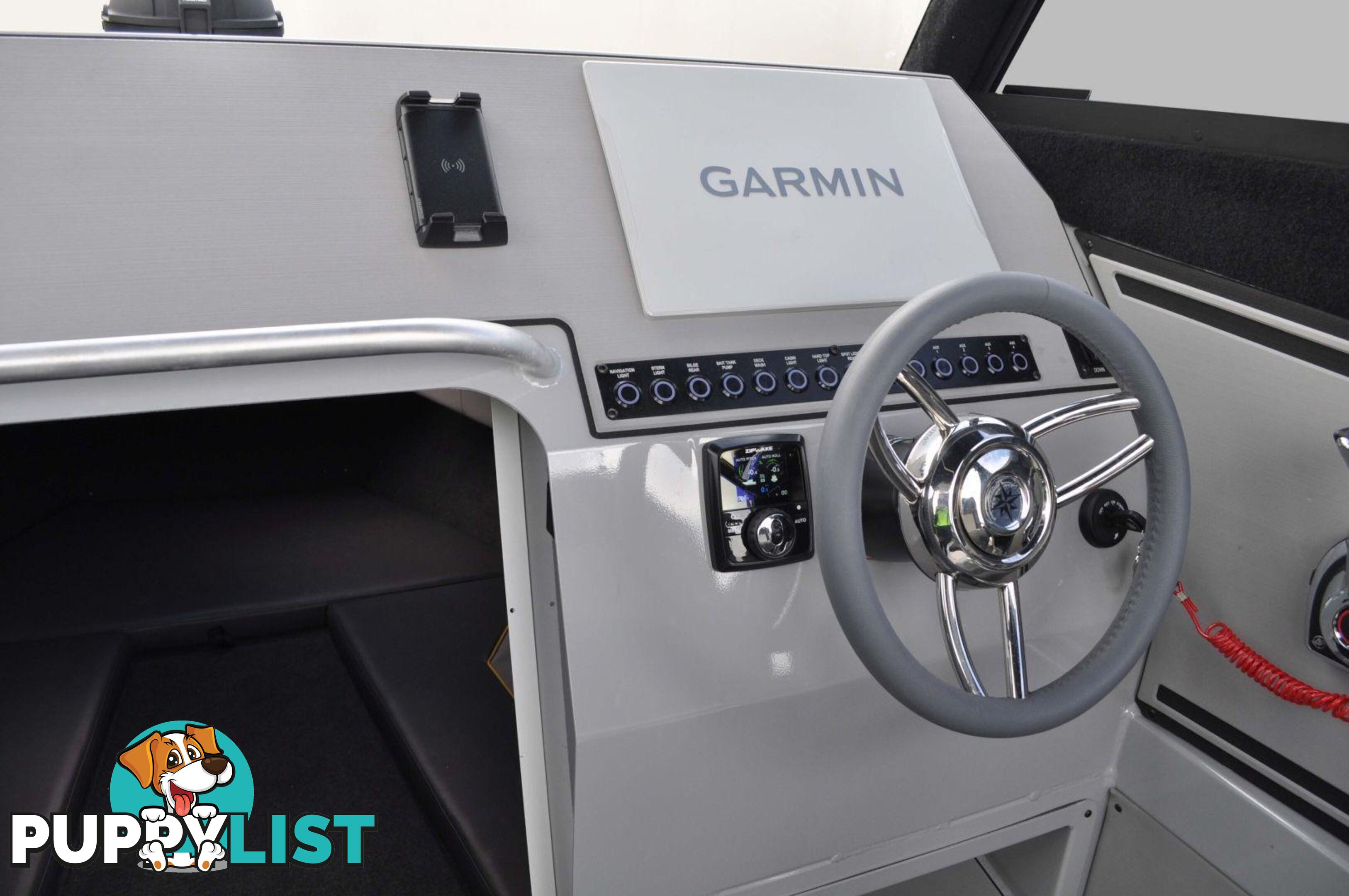Yellowfin YF-70 Extended Cabin + Yamaha F225hp 4-Stroke - Pack 3 for sale online prices