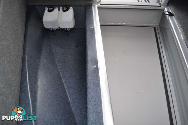 Yellowfin YF-70 Extended Cabin + Yamaha F225hp 4-Stroke - Pack 3 for sale online prices
