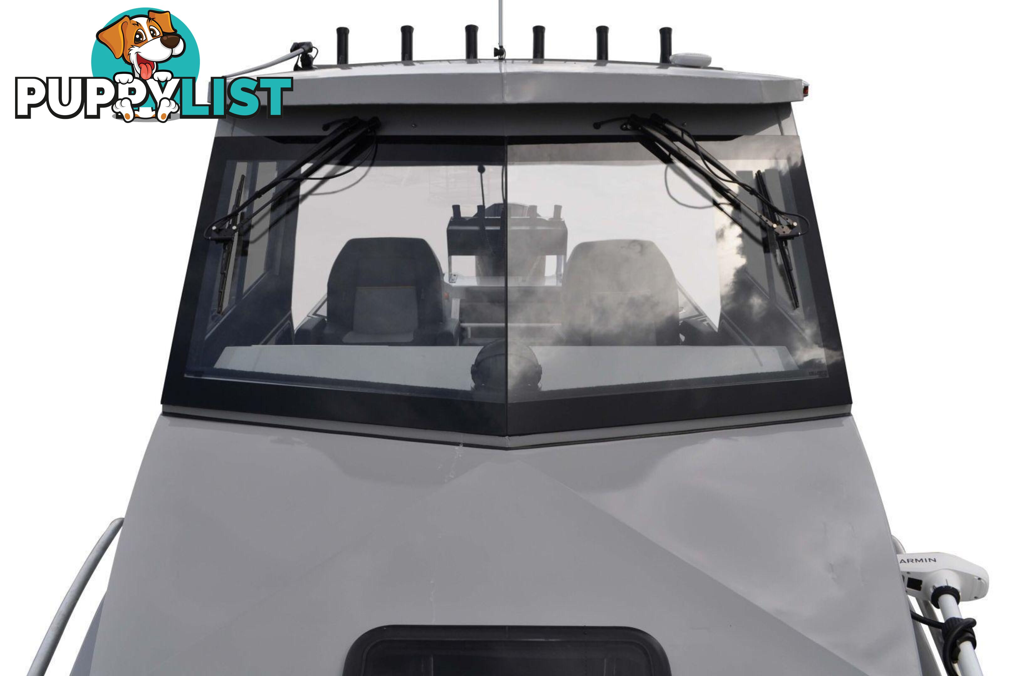 Yellowfin YF-70 Extended Cabin + Yamaha F225hp 4-Stroke - Pack 3 for sale online prices
