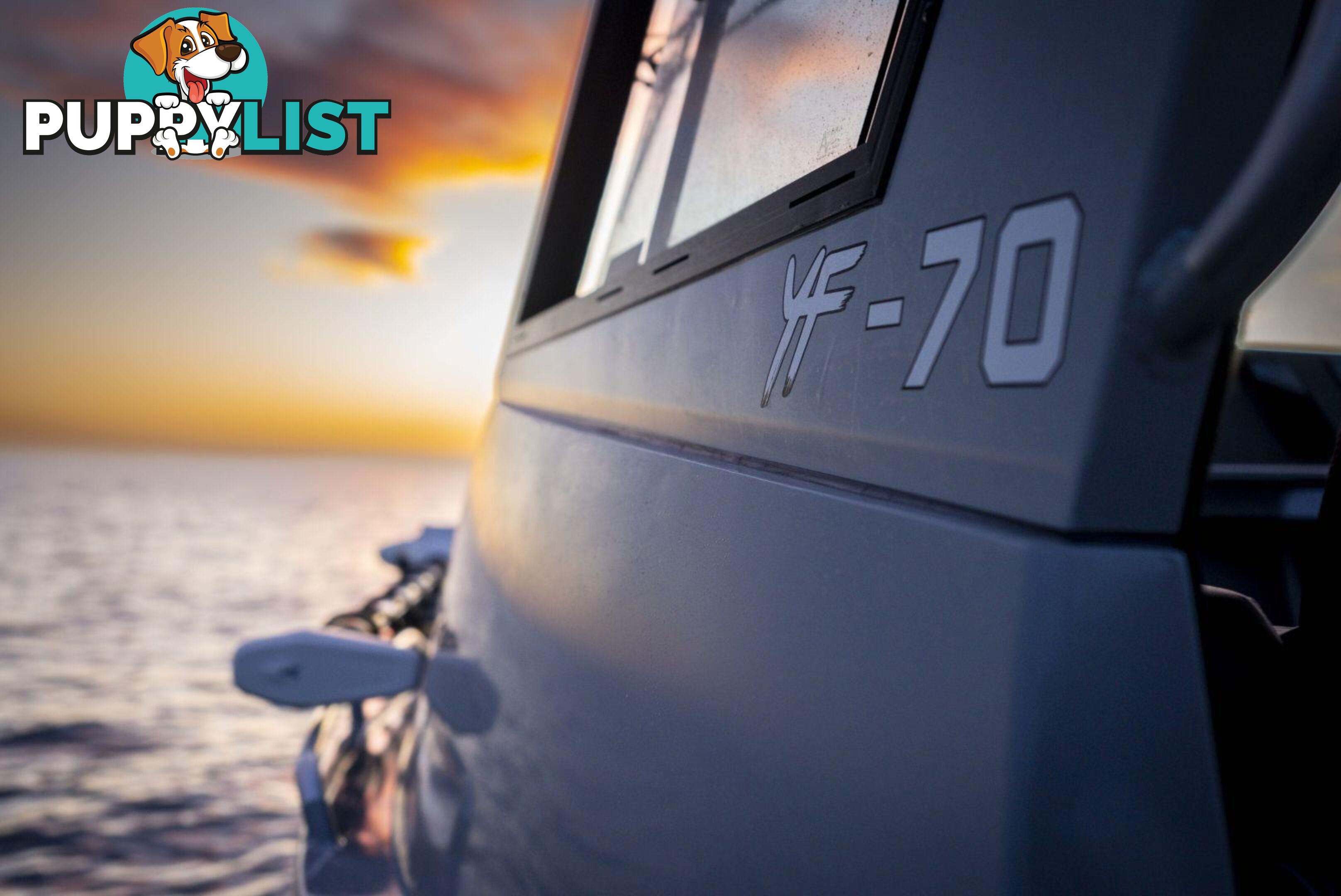 Yellowfin YF-70 Extended Cabin + Yamaha F225hp 4-Stroke - Pack 3 for sale online prices
