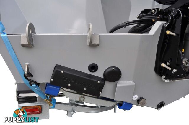 Yellowfin YF-70 Extended Cabin + Yamaha F225hp 4-Stroke - Pack 3 for sale online prices