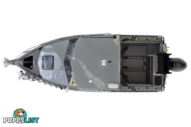 Yellowfin YF-70 Extended Cabin + Yamaha F225hp 4-Stroke - Pack 3 for sale online prices