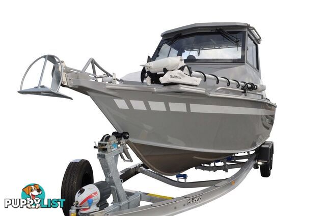 Yellowfin YF-70 Extended Cabin + Yamaha F225hp 4-Stroke - Pack 3 for sale online prices