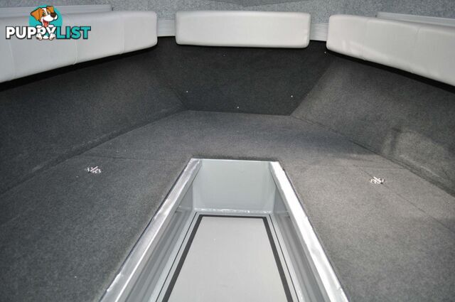 Yellowfin YF-70 Extended Cabin + Yamaha F225hp 4-Stroke - Pack 3 for sale online prices