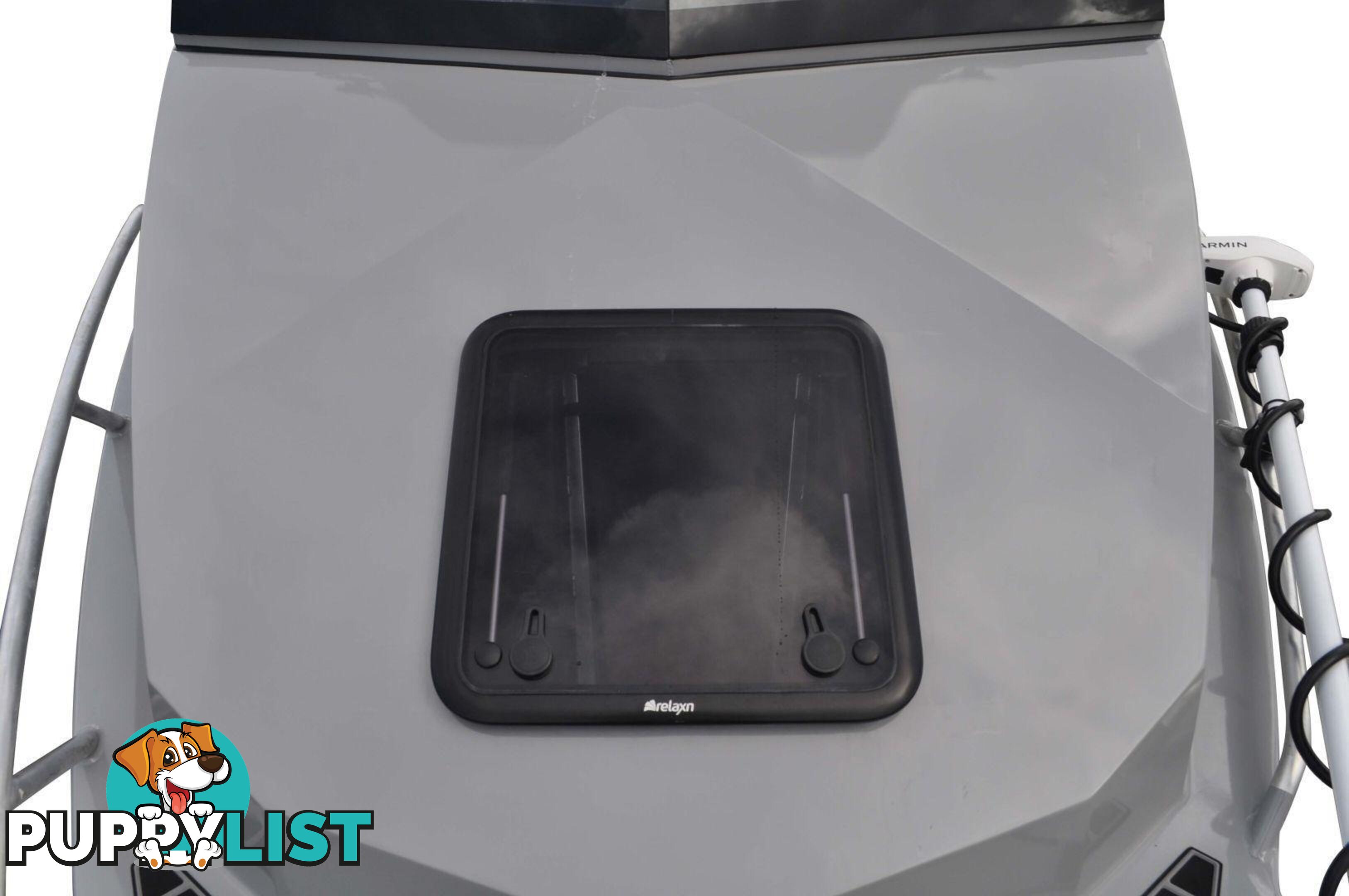Yellowfin YF-70 Extended Cabin + Yamaha F225hp 4-Stroke - Pack 3 for sale online prices