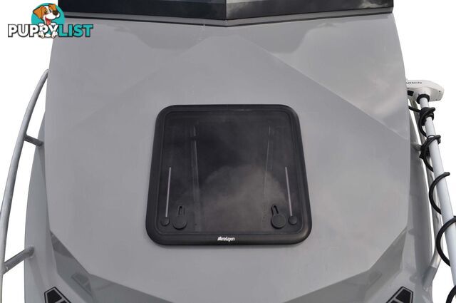 Yellowfin YF-70 Extended Cabin + Yamaha F225hp 4-Stroke - Pack 3 for sale online prices