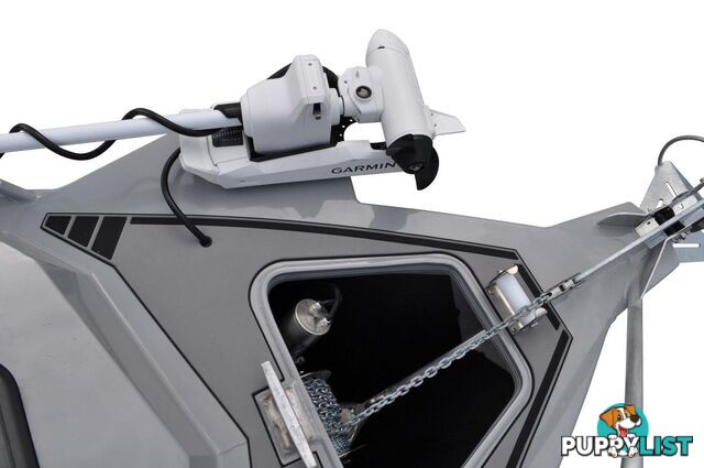 Yellowfin YF-70 Extended Cabin + Yamaha F225hp 4-Stroke - Pack 3 for sale online prices