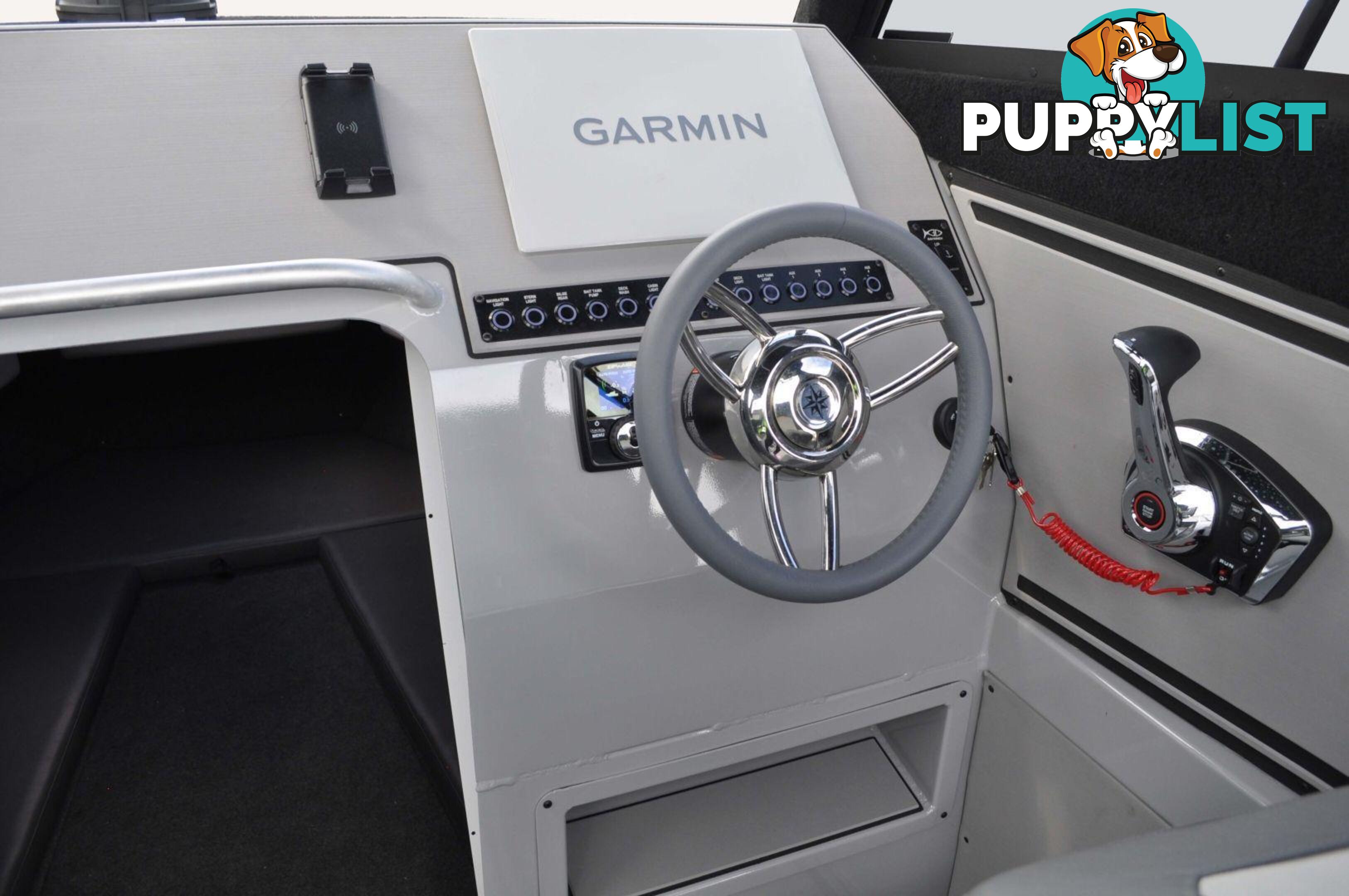Yellowfin YF-70 Extended Cabin + Yamaha F225hp 4-Stroke - Pack 3 for sale online prices