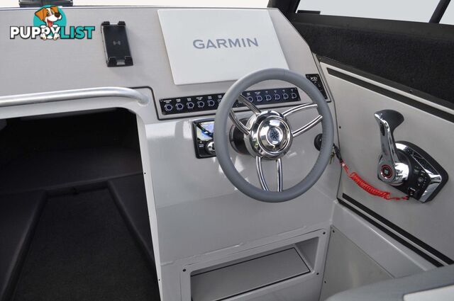 Yellowfin YF-70 Extended Cabin + Yamaha F225hp 4-Stroke - Pack 3 for sale online prices
