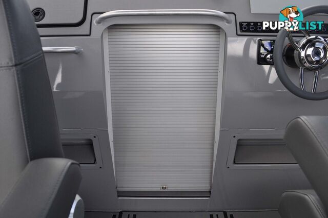 Yellowfin YF-70 Extended Cabin + Yamaha F225hp 4-Stroke - Pack 3 for sale online prices