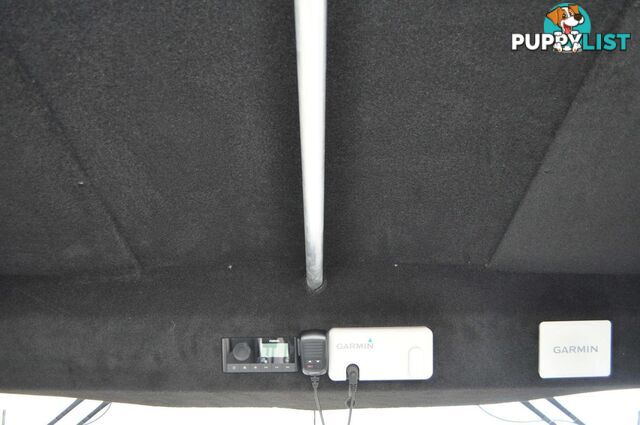 Yellowfin YF-70 Extended Cabin + Yamaha F225hp 4-Stroke - Pack 3 for sale online prices