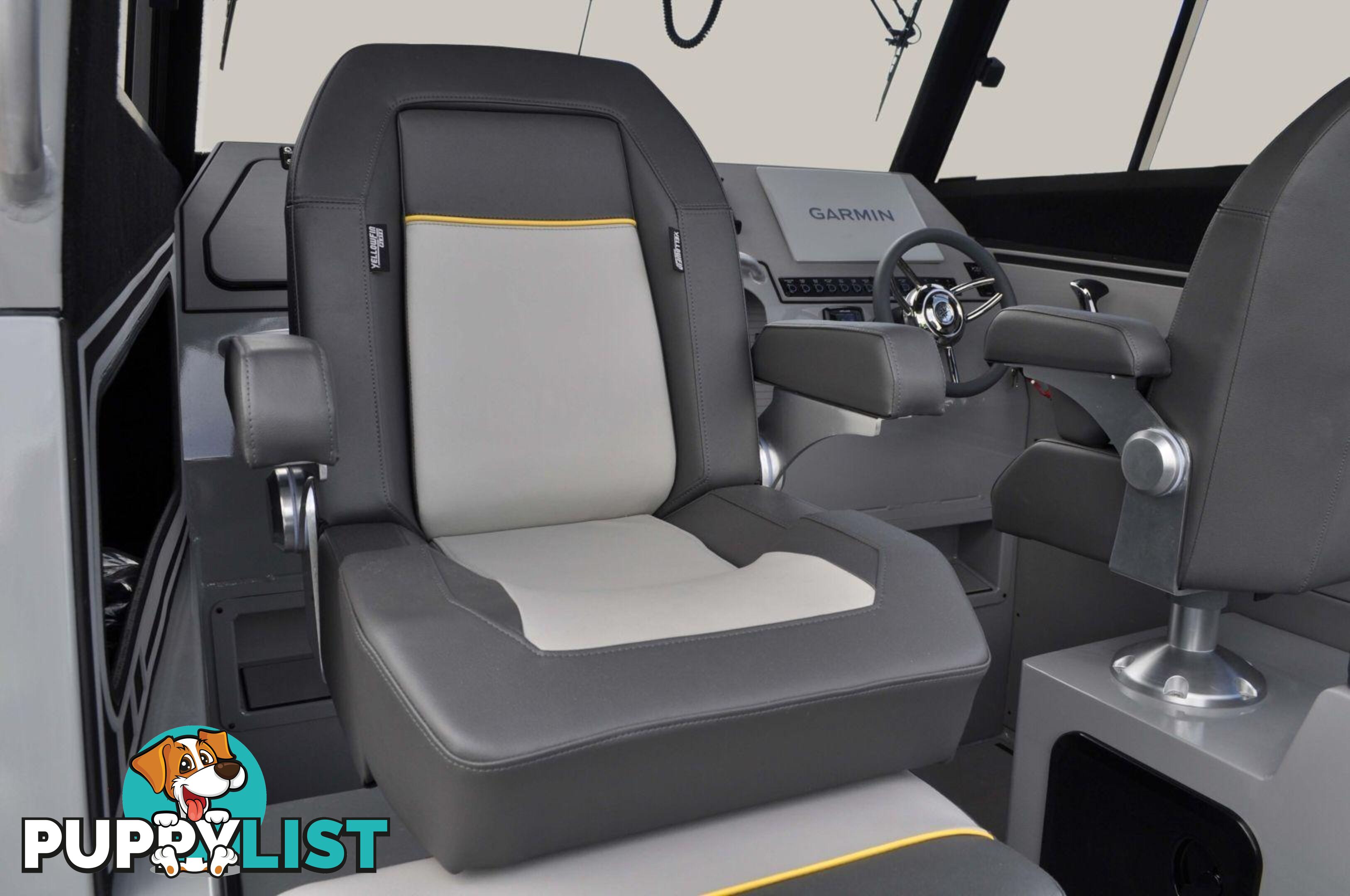 Yellowfin YF-70 Extended Cabin + Yamaha F225hp 4-Stroke - Pack 3 for sale online prices