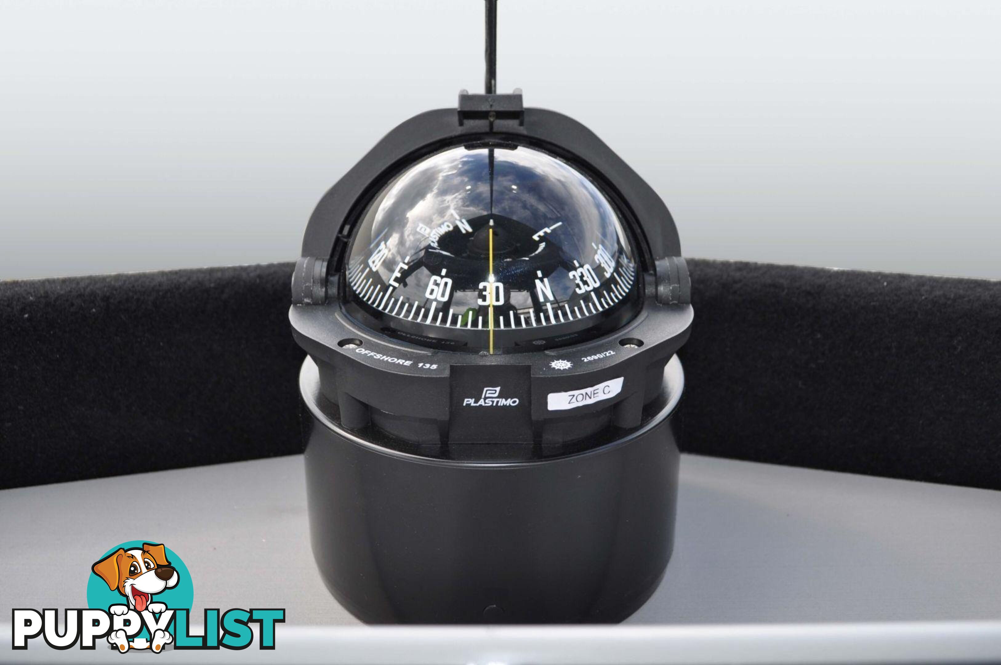 Yellowfin YF-70 Extended Cabin + Yamaha F225hp 4-Stroke - Pack 3 for sale online prices