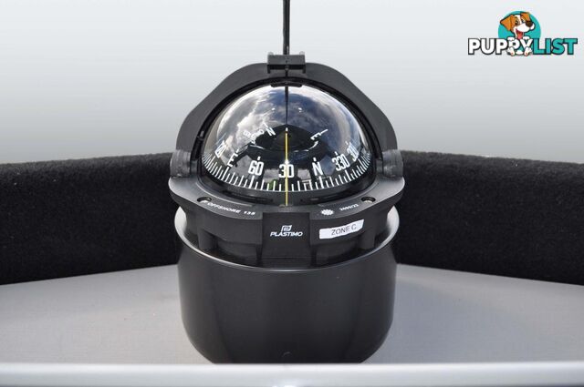 Yellowfin YF-70 Extended Cabin + Yamaha F225hp 4-Stroke - Pack 3 for sale online prices
