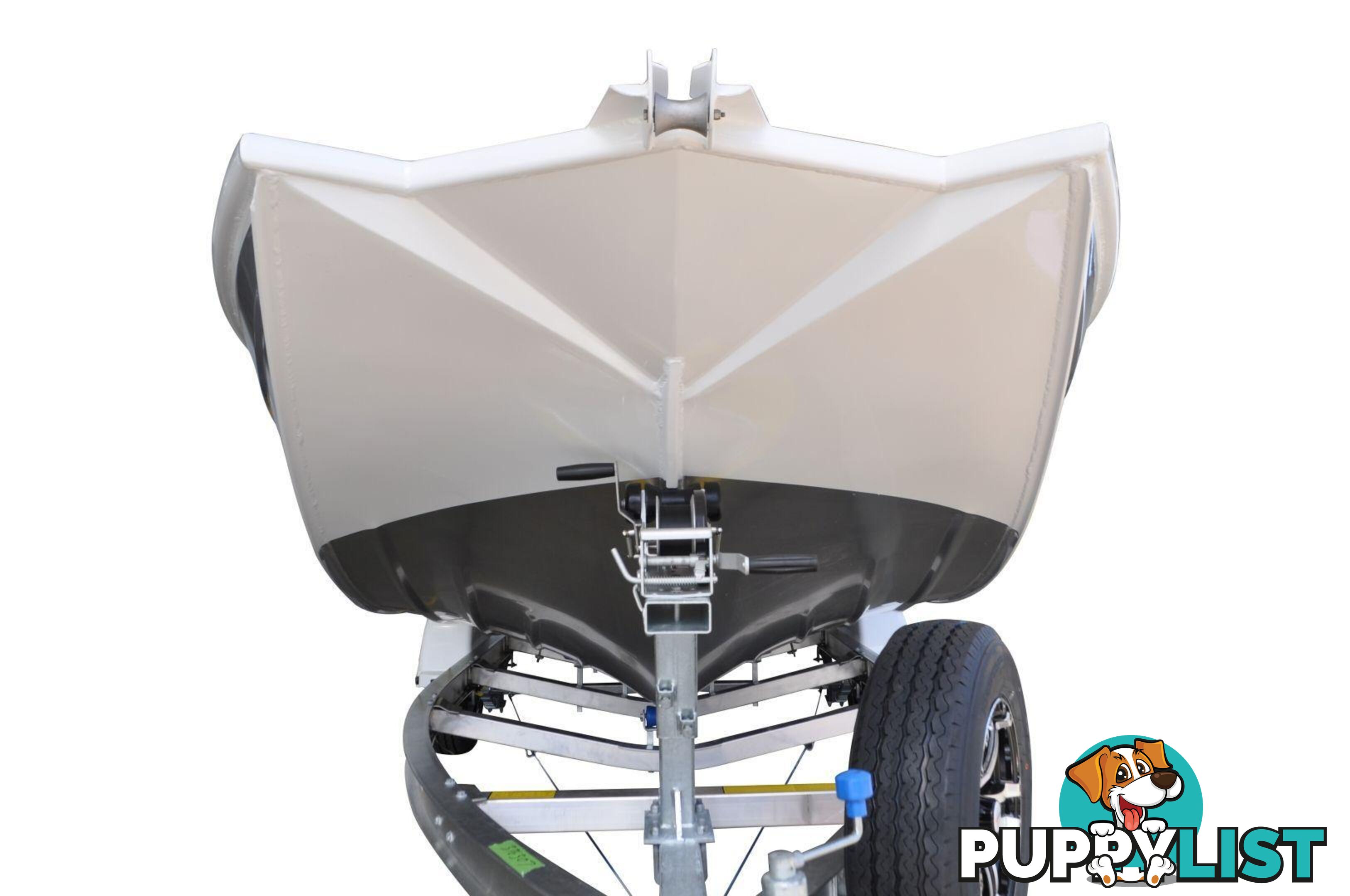 Quintrex 550 Frontier PRO + Yamaha F130hp 4-Stroke - PRO Pack for sale online prices