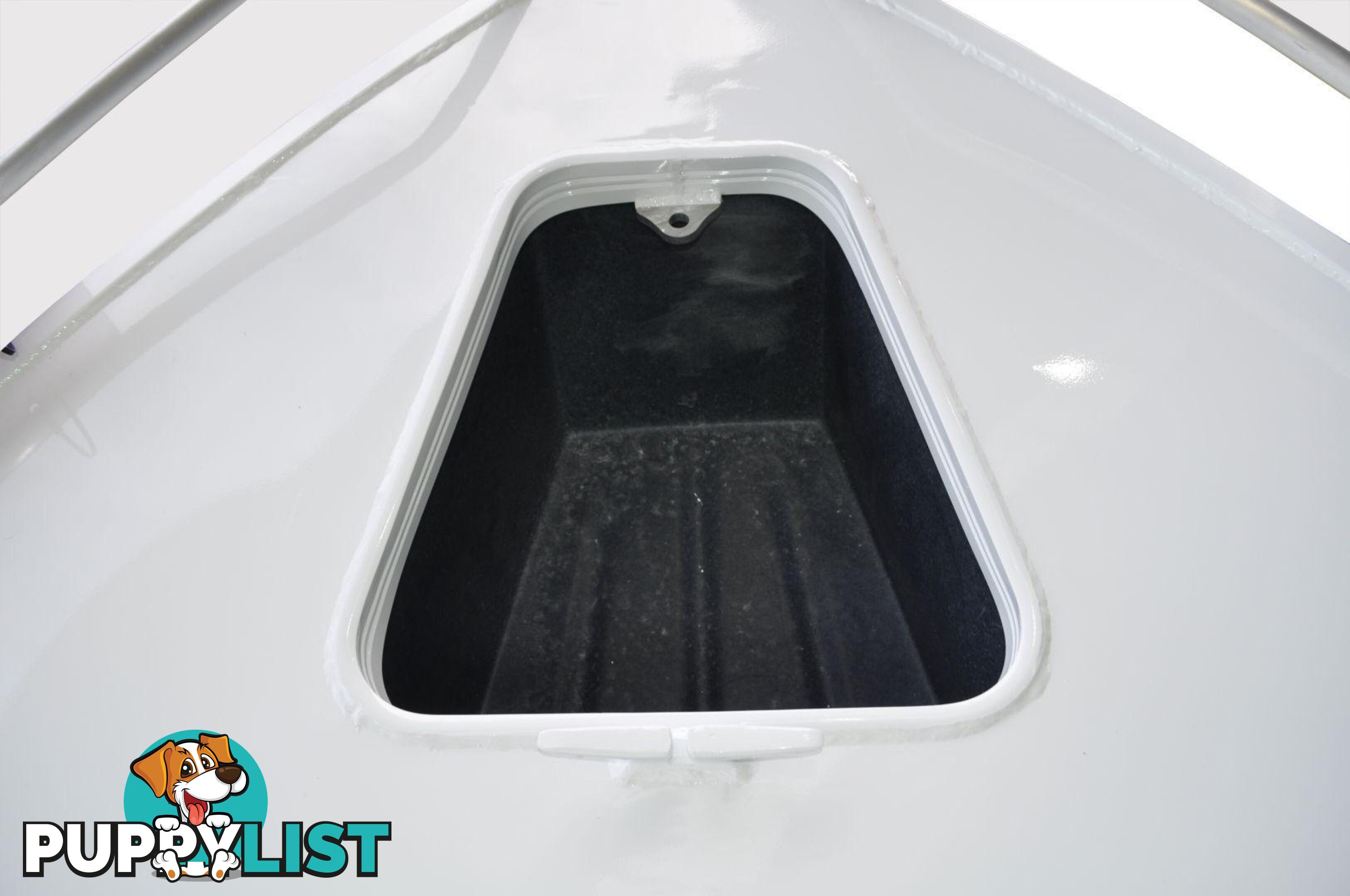 Quintrex 481 Fishabout + Yamaha F75hp 4-Stroke - PRO Pack for sale online prices