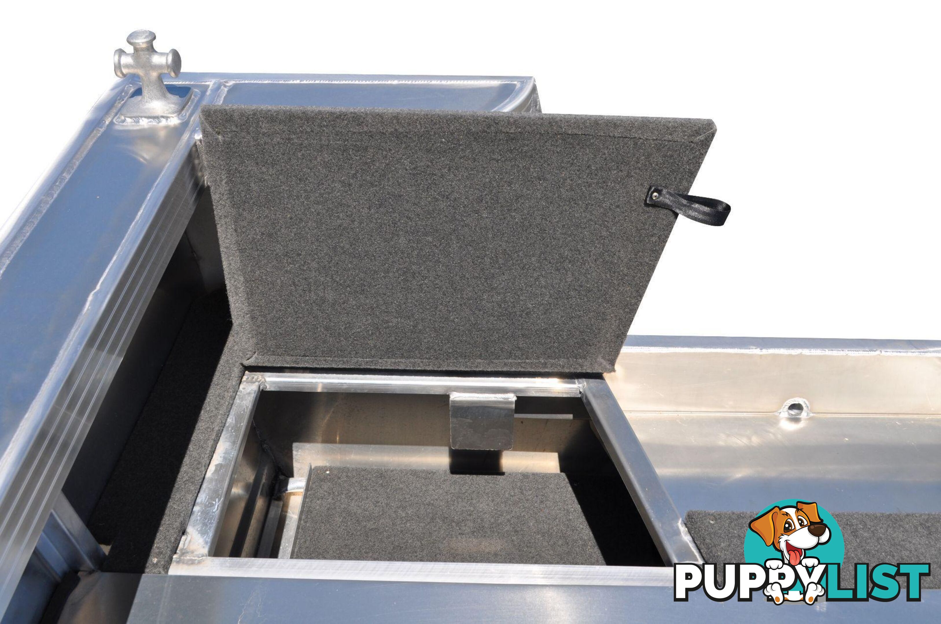 Quintrex 600 Fishseeker + Yamaha F75hp 4-Stroke - Pack 1 for sale online prices