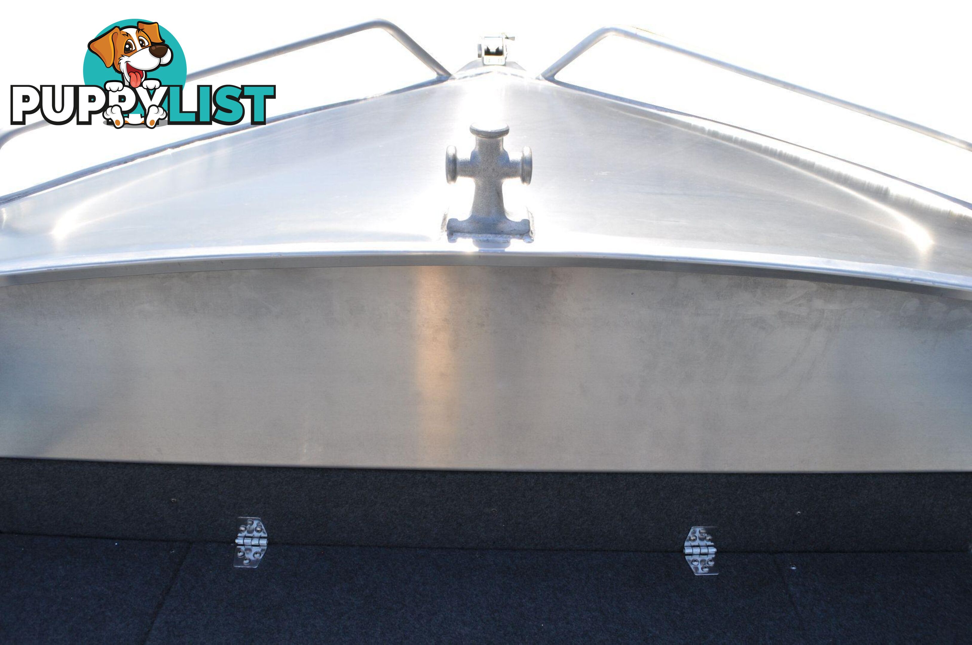 Quintrex 600 Fishseeker + Yamaha F75hp 4-Stroke - Pack 1 for sale online prices