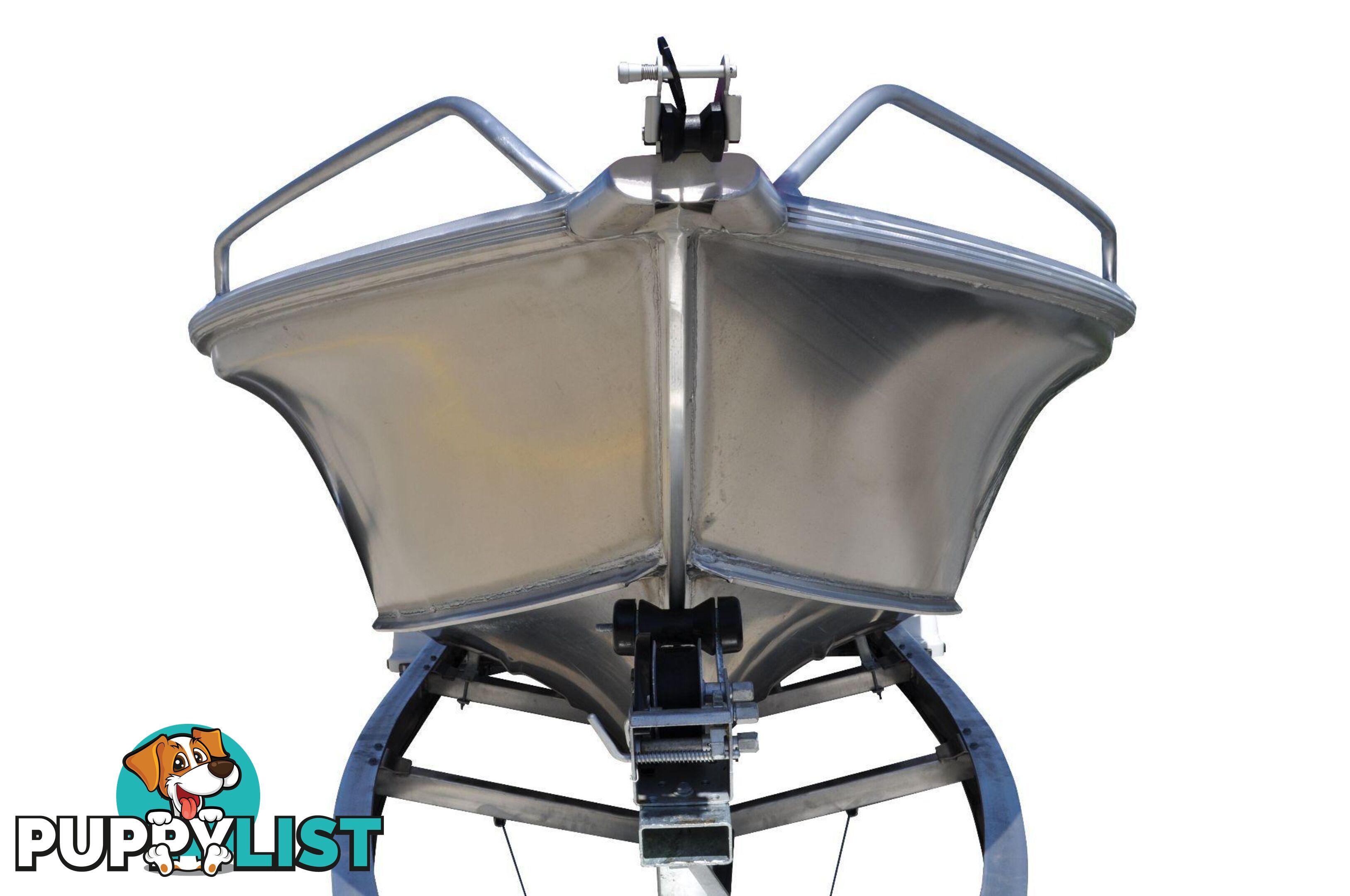 Quintrex 600 Fishseeker + Yamaha F75hp 4-Stroke - Pack 1 for sale online prices