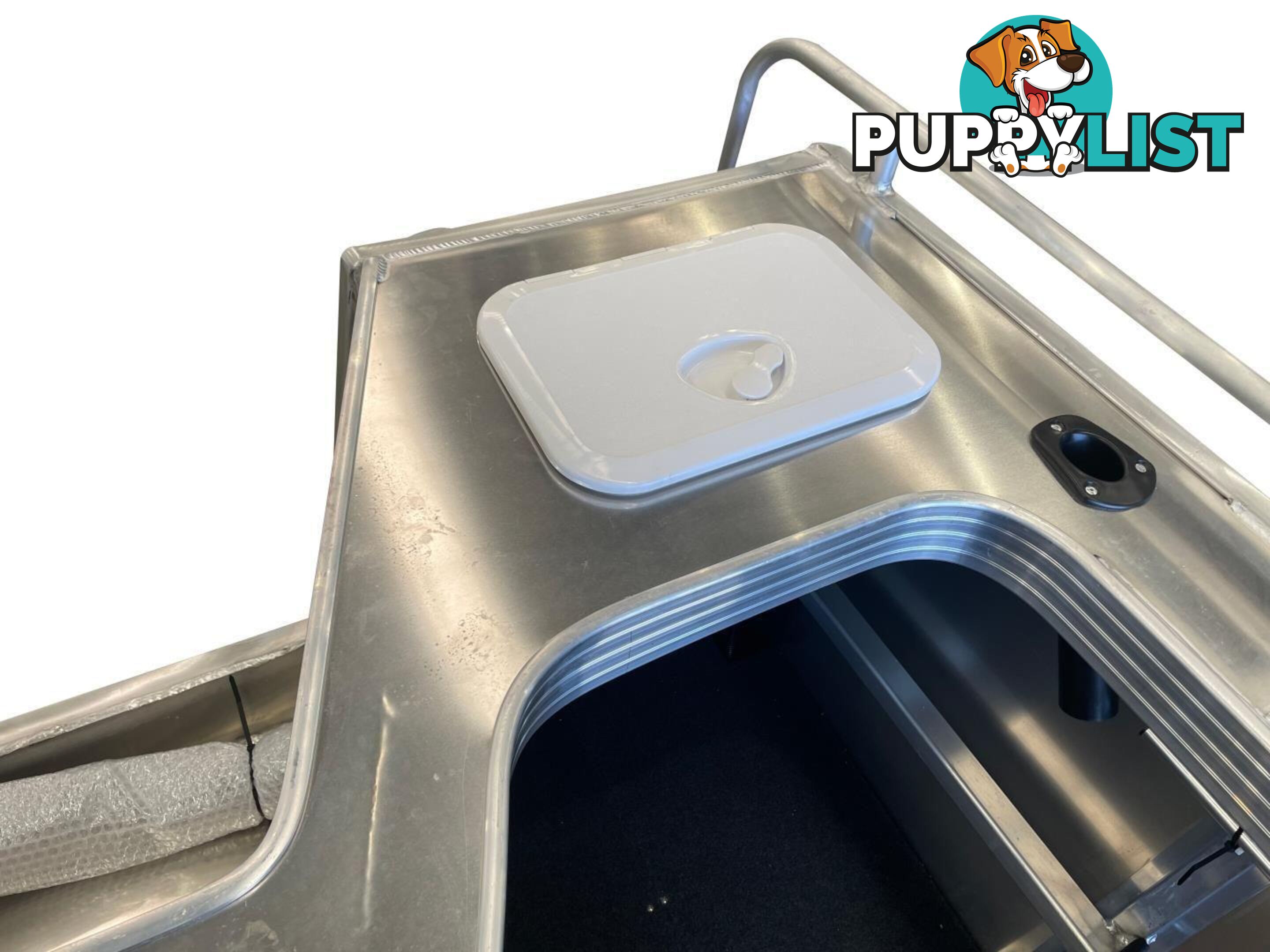 Quintrex 530 Renegade SC(Side Console) + Yamaha F115hp 4-Stroke - Pack 3 for sale online prices