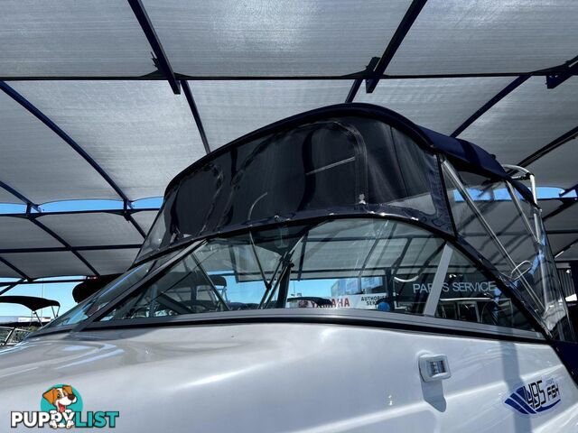 Haines Hunter 495 Sport Fish + Yamaha F90hp 4-Stroke - Pack 3 for sale online prices