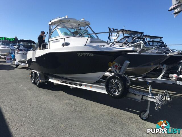 NEW 2024 EVOLUTION  APEX TOURNAMENT WITH 300HP YAMAHA FOURSTROKE FOR SALE