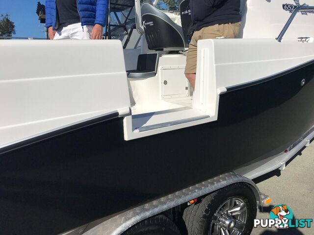 NEW 2024 EVOLUTION  APEX TOURNAMENT WITH 300HP YAMAHA FOURSTROKE FOR SALE