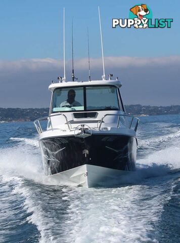 NEW 2024 EVOLUTION  APEX TOURNAMENT WITH 300HP YAMAHA FOURSTROKE FOR SALE