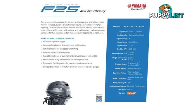 Haines Hunter 400 Seawasp + Yamaha F25hp 4-Stroke - Pack 1 for sale online prices