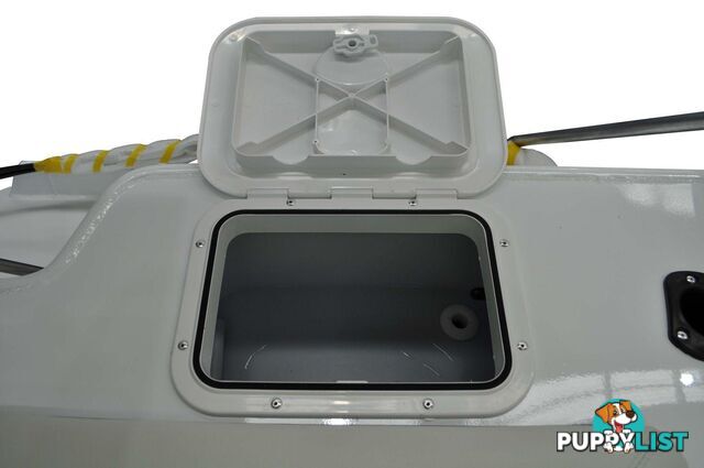 Quintrex 540 Fishabout + Yamaha F130HP 4-Stroke - PRO Pack for sale online prices
