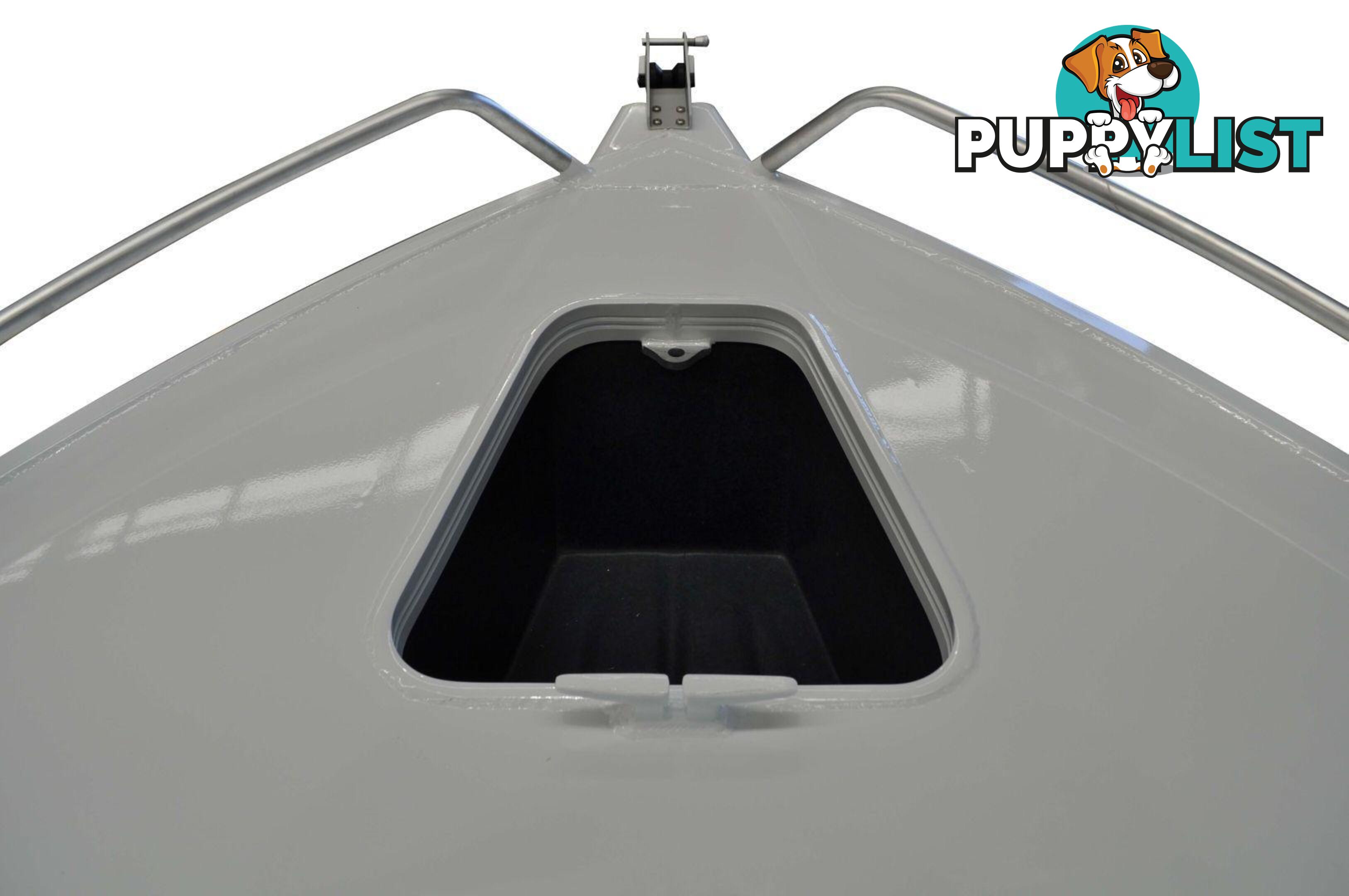 Quintrex 540 Fishabout + Yamaha F130HP 4-Stroke - PRO Pack for sale online prices