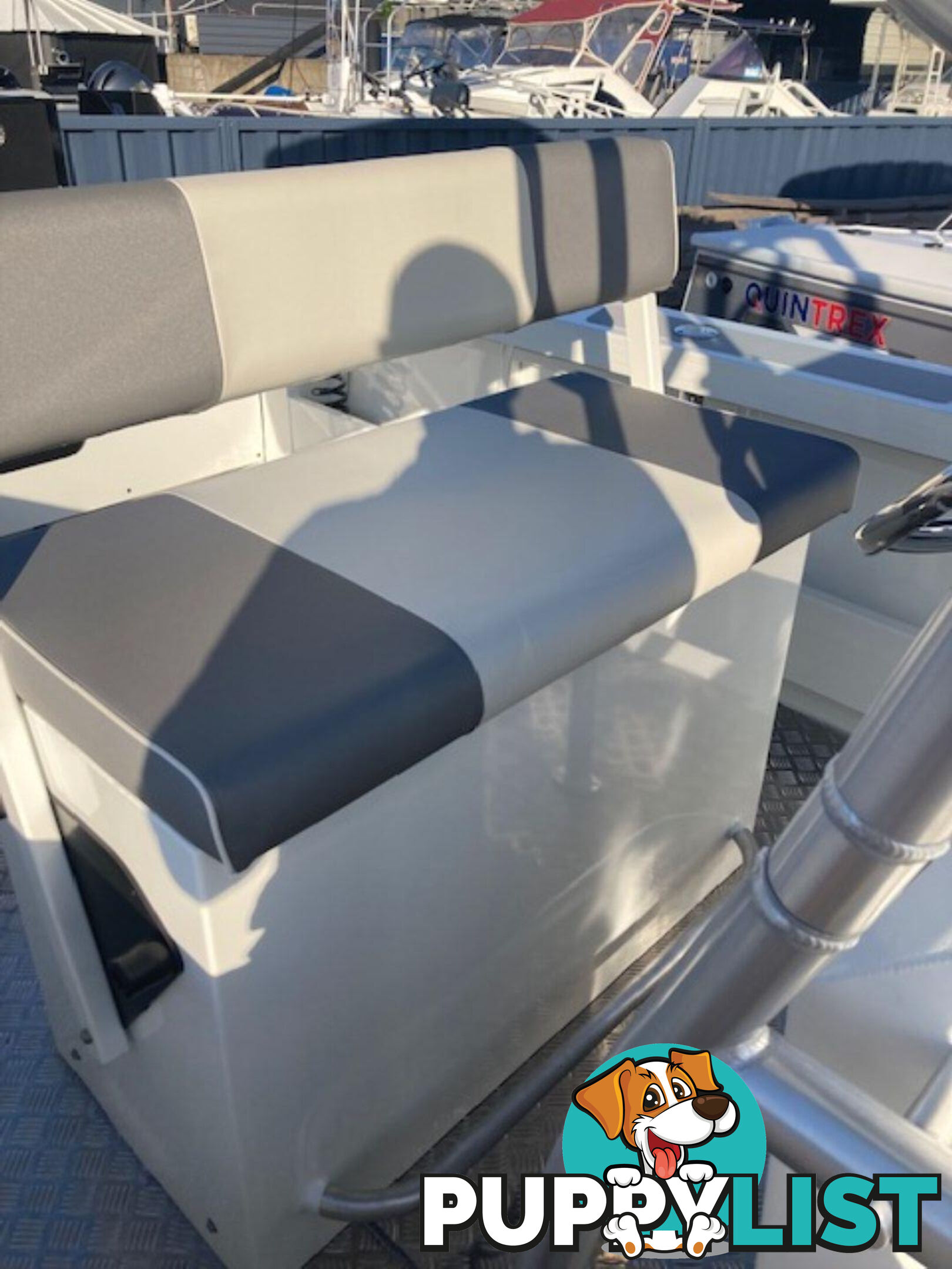 Yellowfin 7000 Centre Console + Yamaha F200hp 4-Stroke - Pack 2 for sale online prices