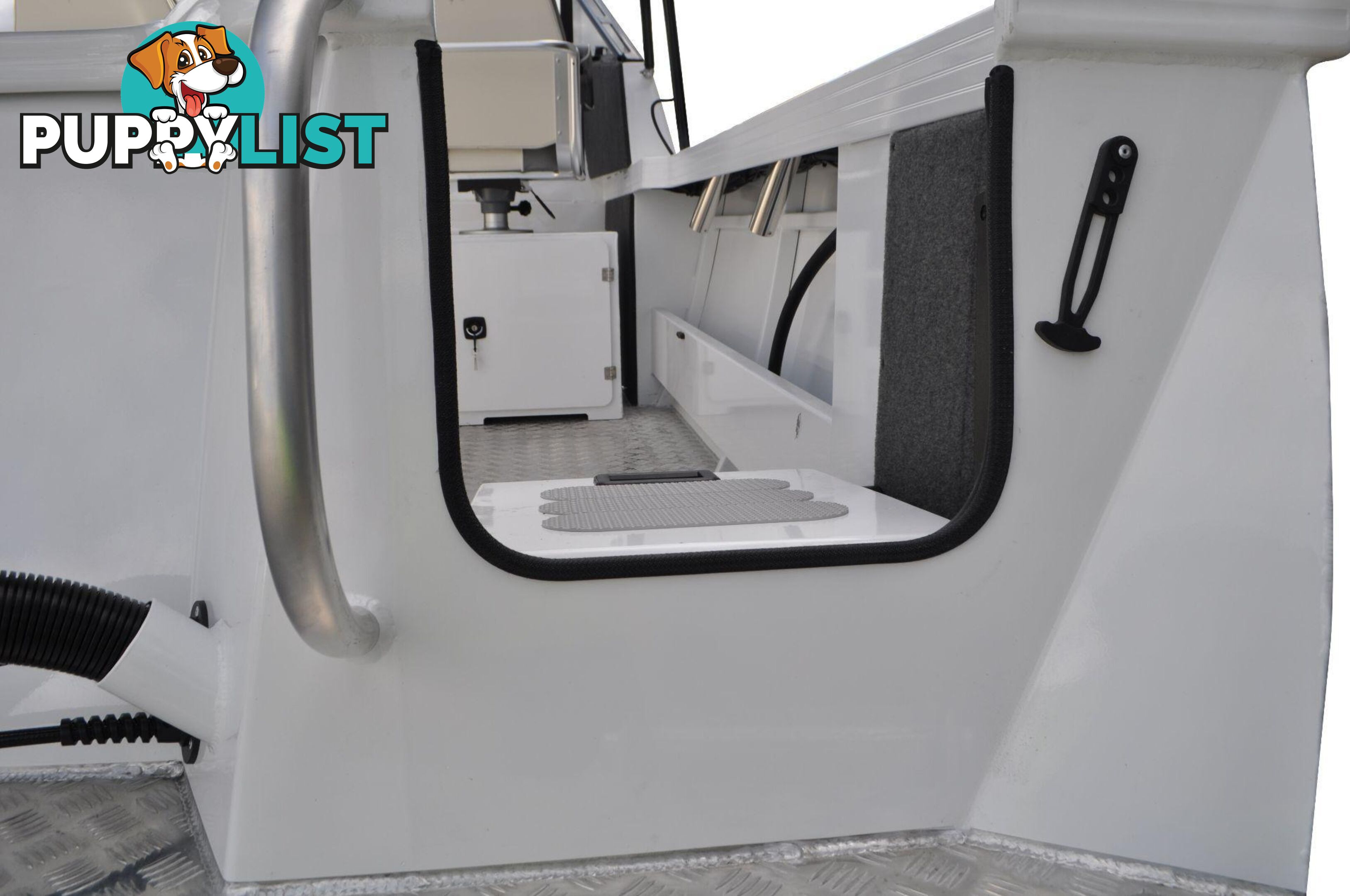 Yellowfin 7000 Soft Top Cabin + Yamaha F200hp 4-Stroke - Pack 2 for sale online prices